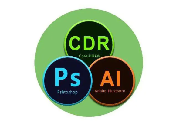 深圳包裝盒廠家包裝盒設(shè)計(jì)價要多少錢？(圖1)