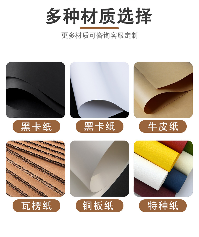 加濕器包裝盒(圖8)