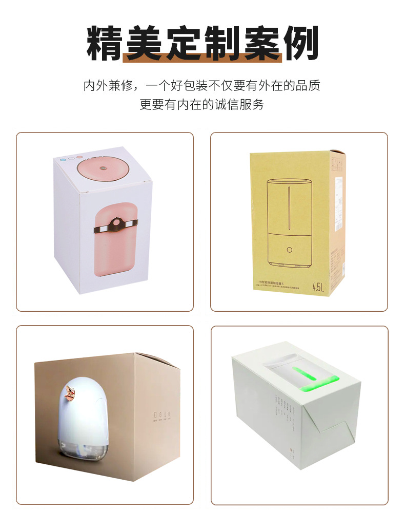 加濕器包裝盒(圖4)