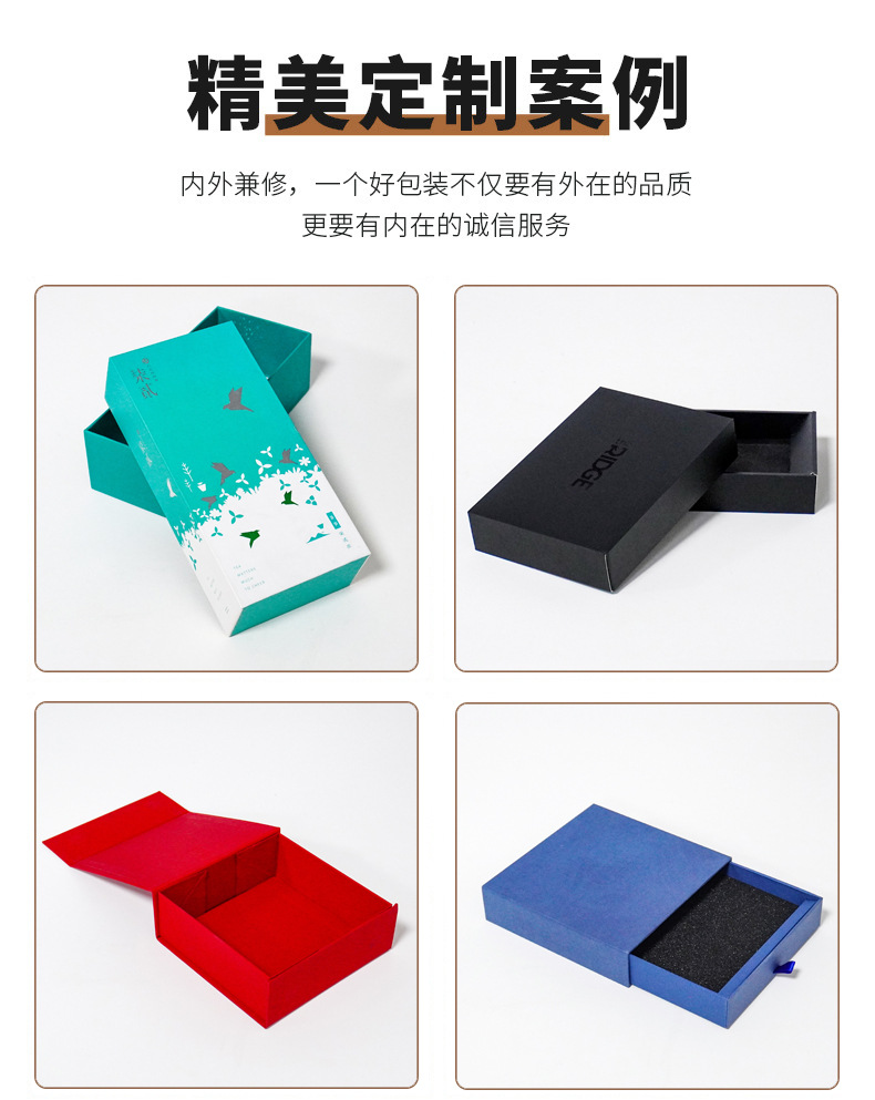 精美禮盒定制(圖4)
