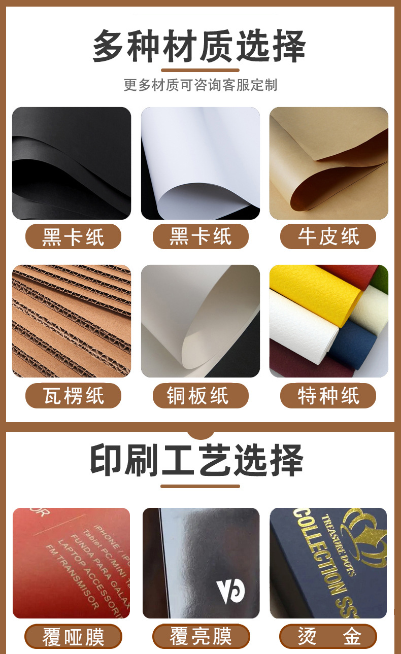 內(nèi)衣包裝盒(圖3)