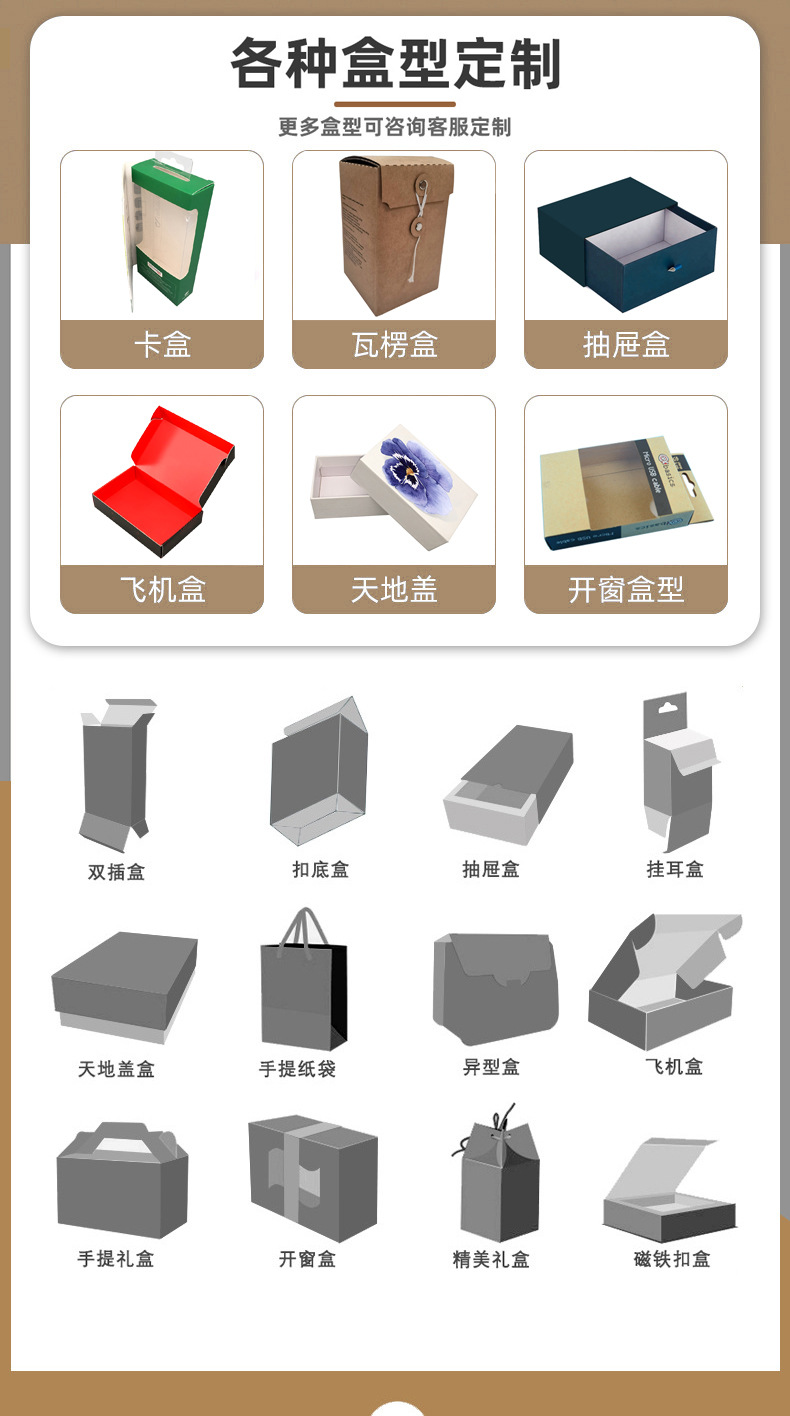 凈化器包裝盒(圖5)