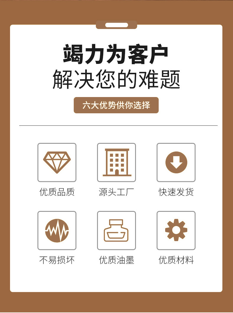 易撕條飛機(jī)盒(圖1)