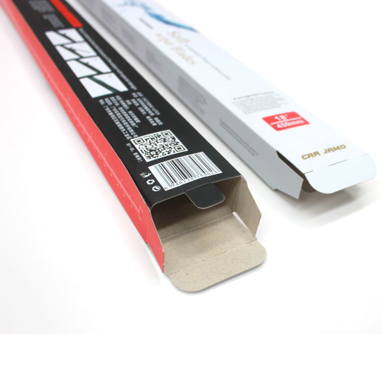 汽車雨刮器包裝盒(圖3)