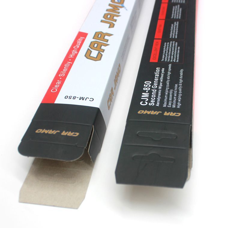 汽車雨刮器包裝盒(圖4)