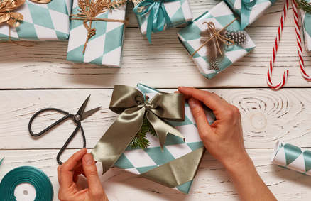 包裝盒廠家包裝技巧 (圖1)