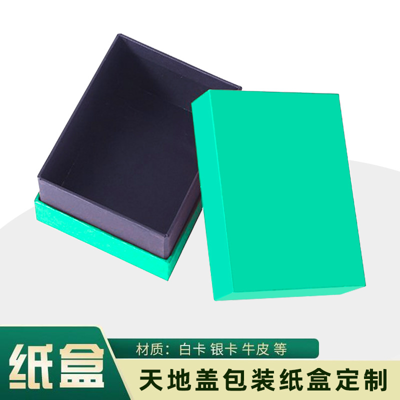 天地蓋禮盒(圖3)