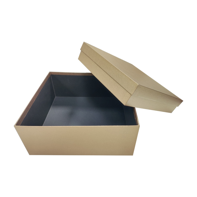 天地蓋禮盒(圖5)