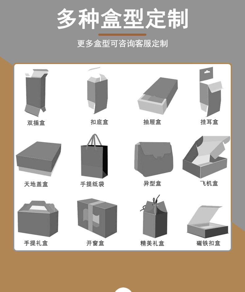 電壓鍋包裝盒(圖8)