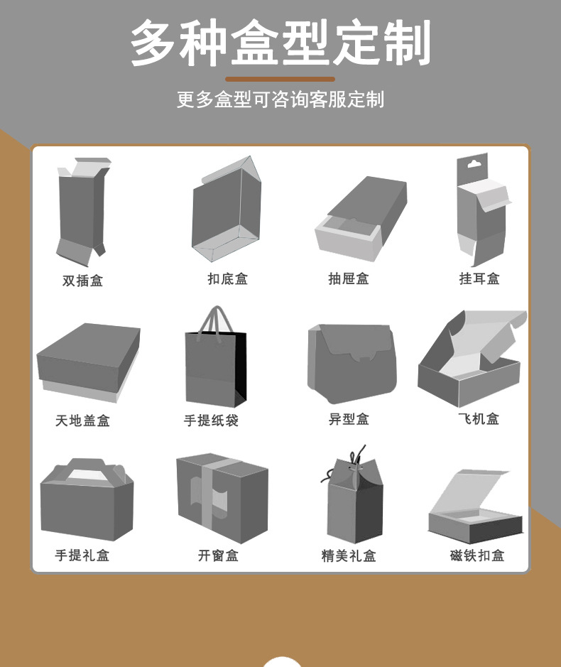 紀(jì)念幣禮盒(圖5)