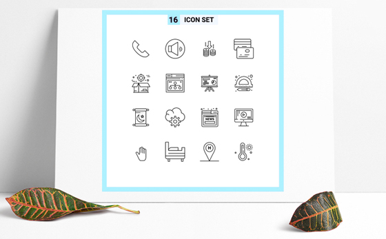 包裝設(shè)計(jì)概述(圖1)