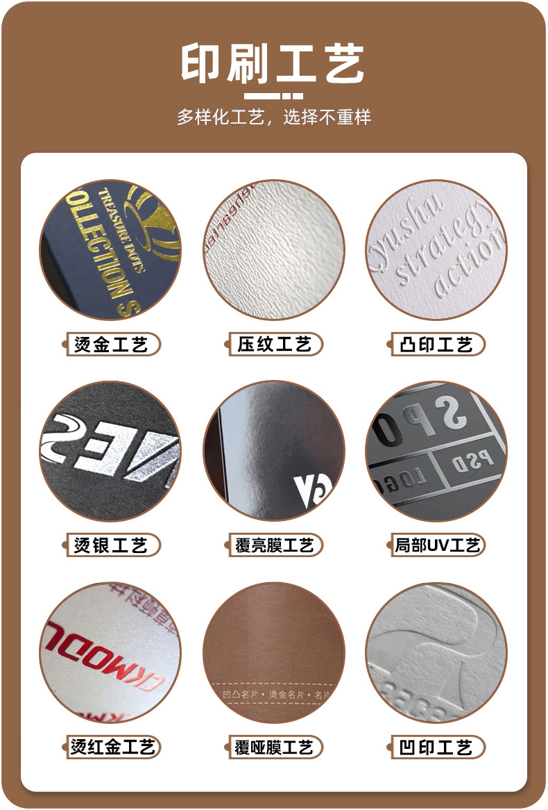 保健品包裝盒(圖1)