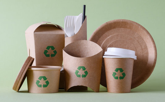 彩盒的環(huán)保概念(圖1)