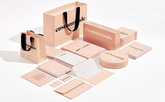 產(chǎn)品包裝印刷應注意什么?(圖1)