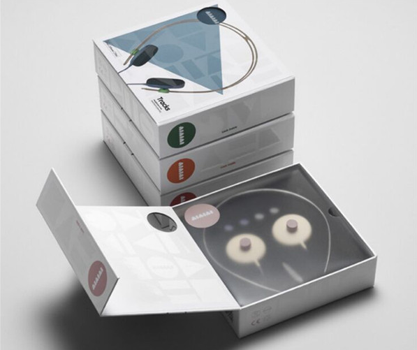 偉大的突破！產(chǎn)品包裝盒的新高度(圖1)