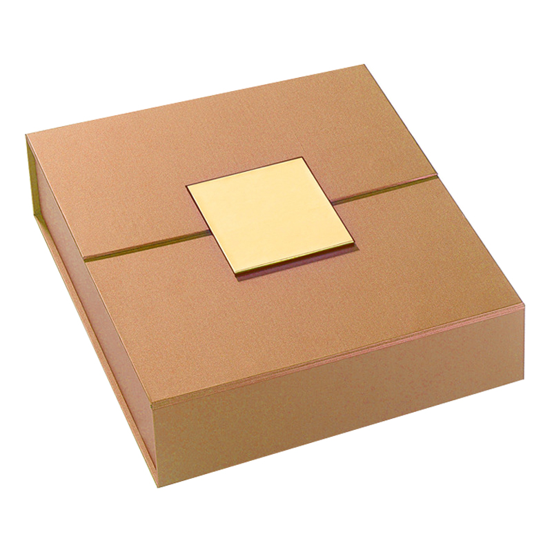 禮品盒的起源與分析(圖1)