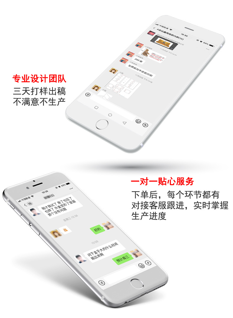 風(fēng)扇包裝盒(圖12)