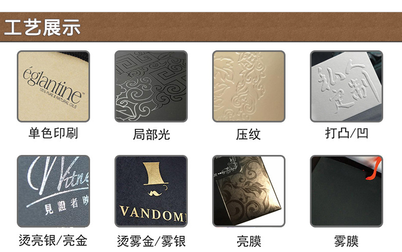 廚具包裝盒(圖4)