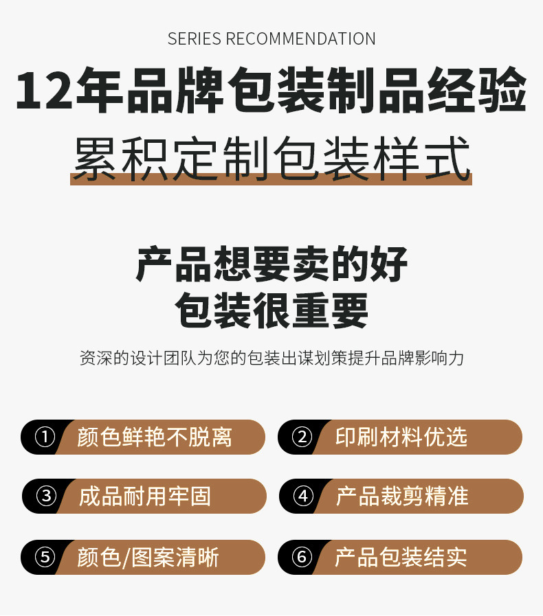 驅(qū)蚊液包裝盒(圖2)