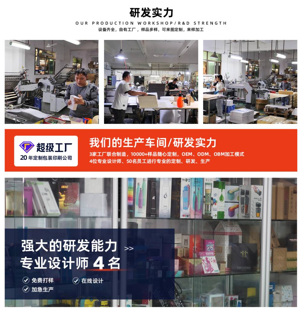 關(guān)于忠達(dá)鑫(圖3)