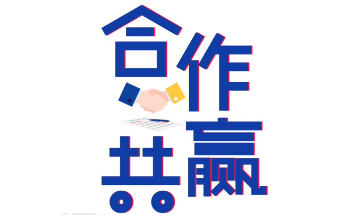 如何找到可靠的包裝盒制造商？(圖1)