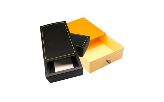 什么是抽屜盒(圖1)