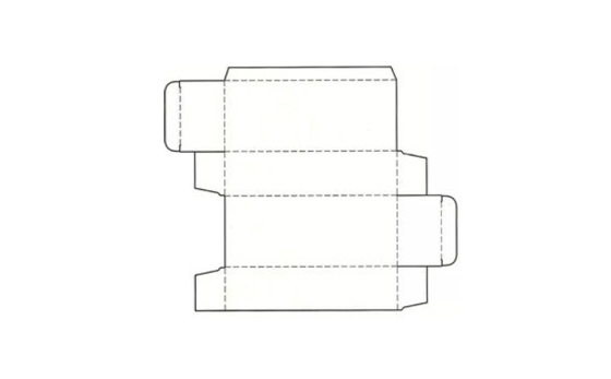 什么是雙插盒型？(圖1)