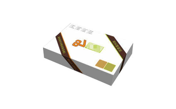 牛皮紙便當(dāng)盒：如何區(qū)分一次性紙質(zhì)快餐盒批發(fā)的優(yōu)缺點(圖1)