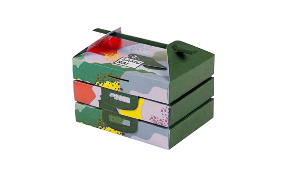 忠達(dá)鑫包裝制造商:如何設(shè)計(jì)最合適的外賣包裝？(圖1)