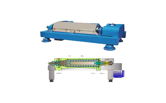 需要改進包裝設(shè)備和包裝材料的地方(圖1)