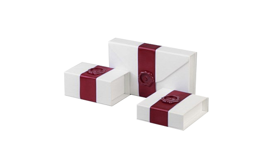 包裝盒制造商的包裝策略(圖1)