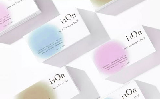 忠達(dá)鑫講解日用產(chǎn)品包裝紙盒的設(shè)計(jì)方案(圖1)