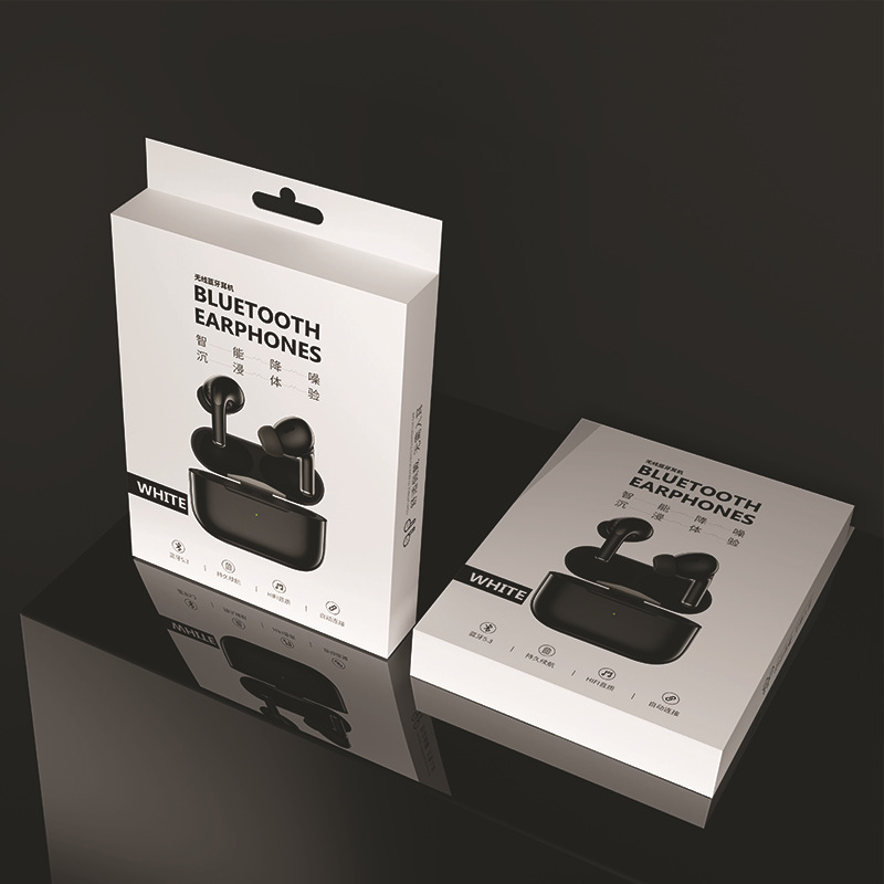 耳機包裝盒(圖2)