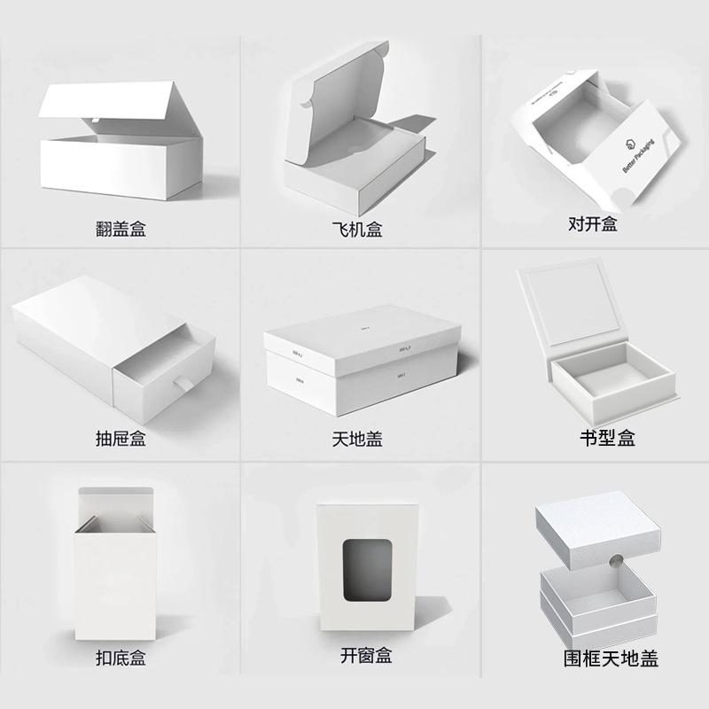 耳機包裝盒(圖4)