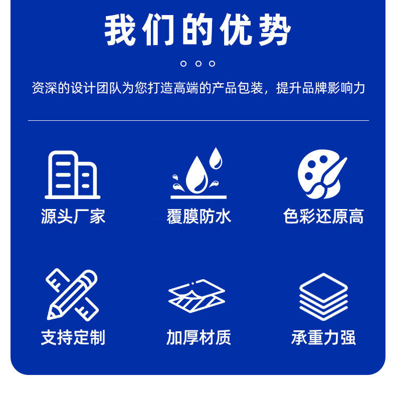 轉(zhuǎn)換器包裝盒(圖3)