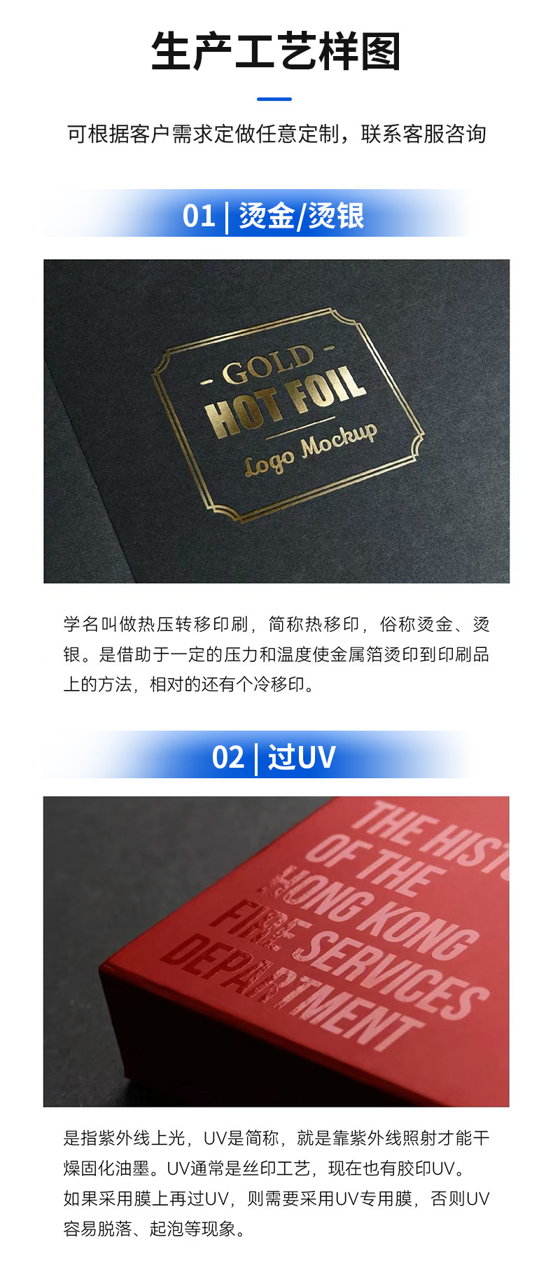 翻蓋書型盒(圖3)