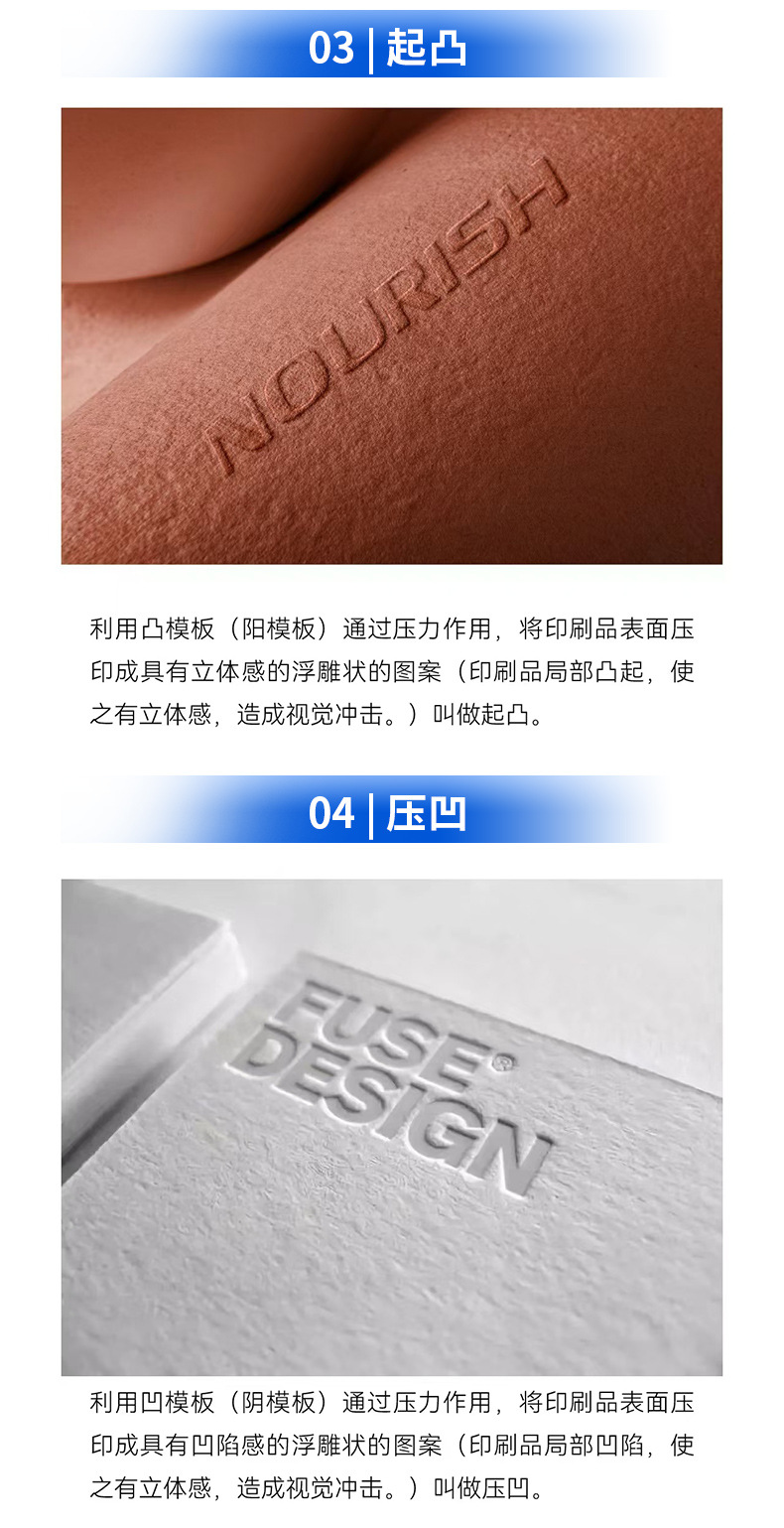 翻蓋書型盒(圖4)