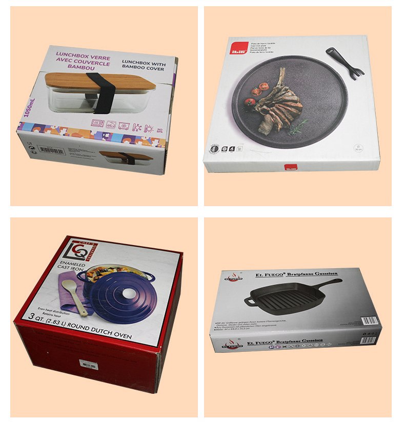 廚具包裝盒(圖2)