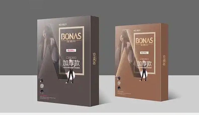 絲襪包裝盒(圖5)